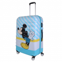 American Tourister,  , 31c.031.007